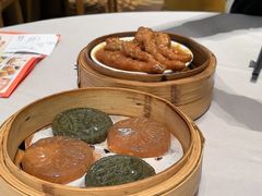 -迎悦轩(维景湾店)