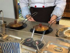 -稻香村(文殊院旗舰店)