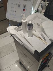 点击看大图 -京世沙龙