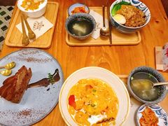 -春风·有糖(崇宁路店)