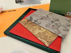 -美心·翠园(港汇恒隆广场店)