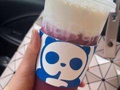 -茶百道(宜兴万达金街店)