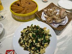 -好兄弟郭巨海鲜(天一阁店)