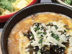 -沼津港精致料理·寿喜烧·烧鸟(龙湖南桥天街日料榜单店)