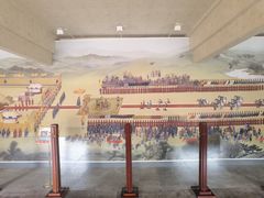 -内蒙古将军衙署博物院