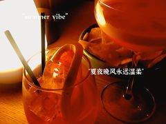 -阿卡贝拉音乐汇(印象城店)