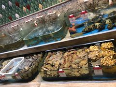 -阿杜打边炉(五江天街店)