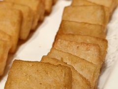 -鑫悦楼煎蟹·16年海鲜大排档