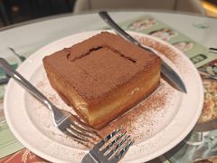 -凤来粤菜馆(珠江新城店)