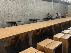 -里面·Noodlology(机电院店)