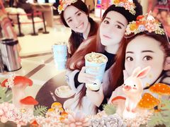 -万达影城(丽江古城杜比全景声店)