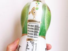 -盒马鲜生(王府广场店)