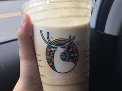 -瑞幸咖啡(GoGo新天地店)