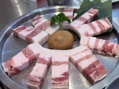 -哈哈碳都·牛肋条无限自助烤肉(宝龙店)