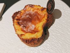 -404干式熟成牛排馆•聚会餐厅