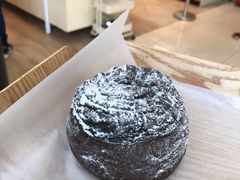 -奈雪的茶(东莞汇一城店)