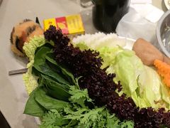 -蝎王府羊蝎子(虎坊桥总店)