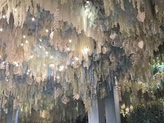 -丽华园(汉阳龙阳店)