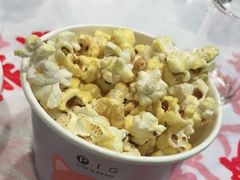 -虎虎龙虾大排档(双井店)