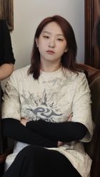 -和木形象