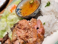 -越美小馆·越南料理(曲江店)
