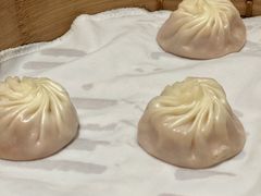 -鼎泰丰(德基广场店)