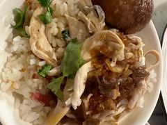 -佳思多食品料理超市(园区店)