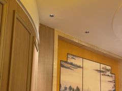 -世纪缘国际会议中心·中餐厅(百家湖店)