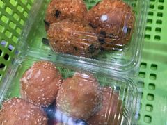 -糕材生•糕点•生日蛋糕(钟楼街店)