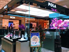 -新世界大丸百货