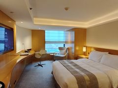 -广州白天鹅宾馆