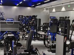 -凯德广场(金牛店)