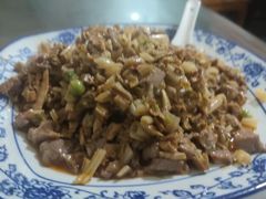 -范记豆花庄(东门好吃街店)