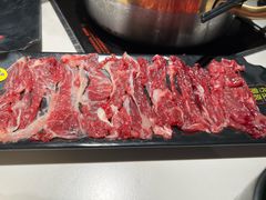 -潮发潮汕牛肉店(永庆坊店)