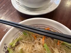 -草本汤(闵行漕宝路店)