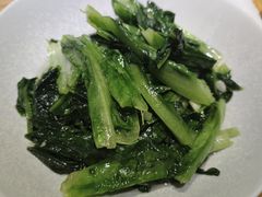 -龚兴城鱼羊吉·家传湖北菜(苗栗路总店)