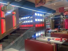 -袁记串串香(梁家巷店)