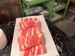 -润泽园海南椰子鸡·糟粕醋火锅(拱北店)