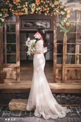 -THE QUEEN(北京店)