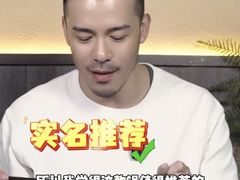 -万达广场(广州番禺店)
