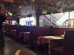 -路易十三西餐厅(西关新天地店)
