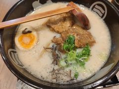 -味千拉面(惠州文昌一路分店)