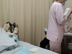 -浙江大学医学院附属邵逸夫医院(钱塘院区)
