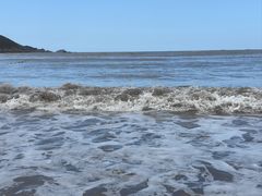 -东海半边山旅游度假区