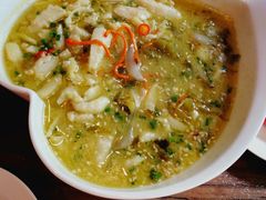 -臻味私厨(国际社区店)