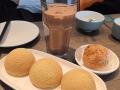 -添好运(武商MALL店)