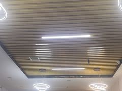 -陆元丰·兰州纯汤牛肉面(自强西路店)