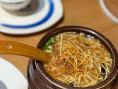 -满园烤鸭·春饼(抚顺万达店)