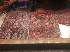-美珍香(东方宝泰店)