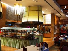 -翠湖六号全日制西餐厅(翠湖宾馆店)